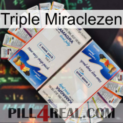 Triple Miraclezen kamagra1
